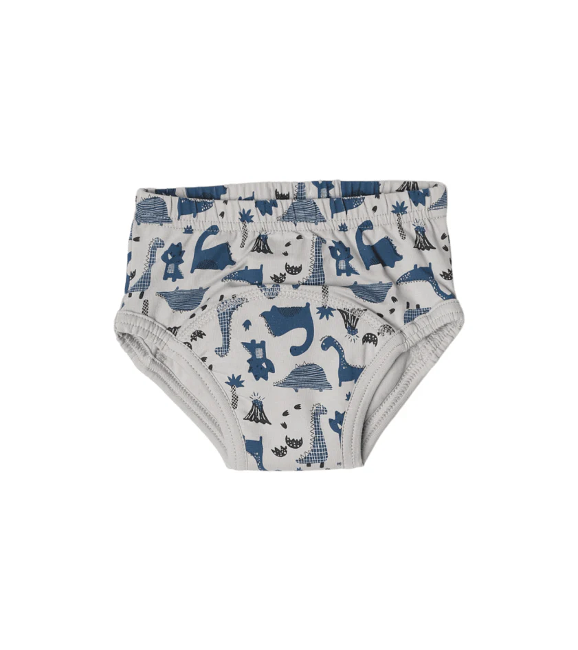 Snazzi Pants Day Trainers - Image 9