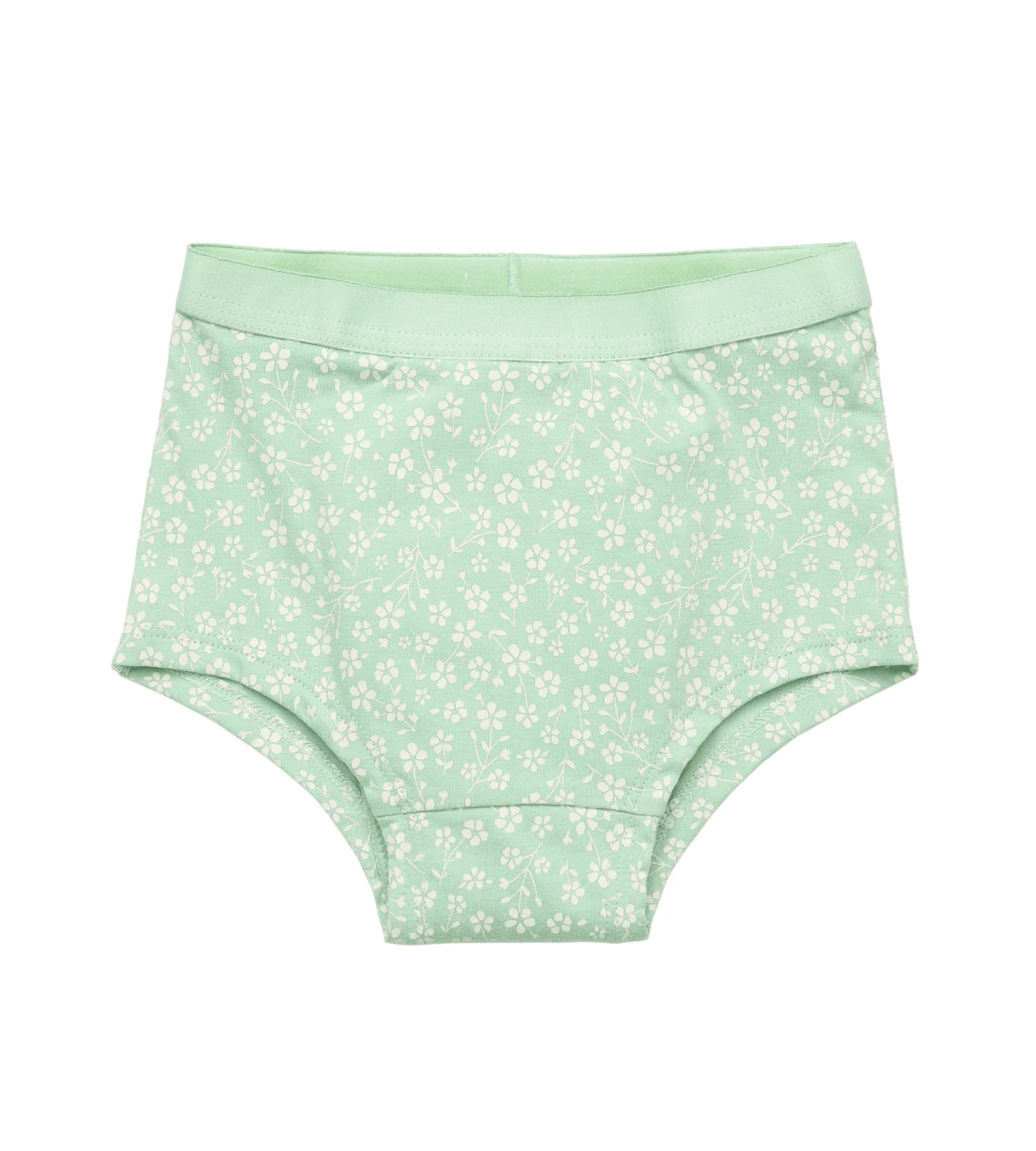 Snazzi Pants Night Trainers - Image 18