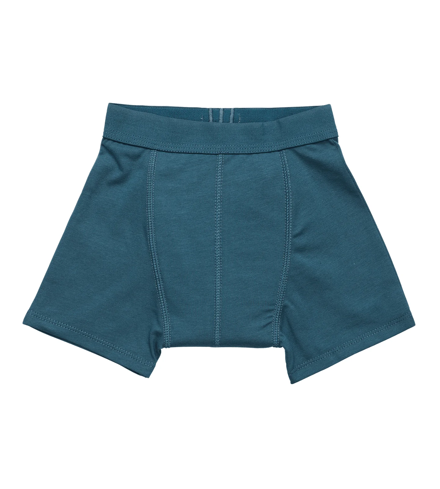 Snazzi Pants Night Trainers - Image 9